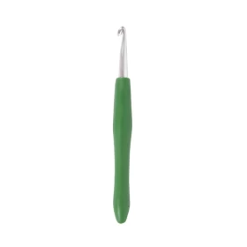 DMC Aluminium كروشيه ابرة - 7 ملم