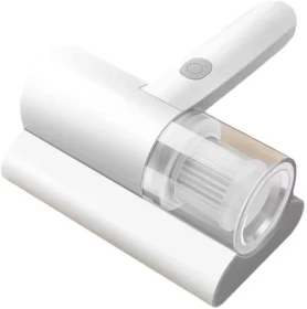 Mattress Handheld  Vacuum Cleaner, UV Bed Vacuum Cleaner Strong Suction