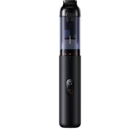 Baseus A5 Cordless Car Vacuum Cleaner 16000Pa -130watt