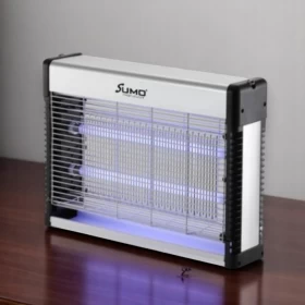 Mosquito    Electric Insect Killer & Zapper-20W