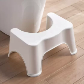 Toilet Step Stool