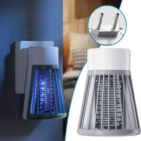Electric Mosquito & Insect Killer