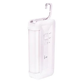 Gtron GT-02 RCL Rechargeable Camping Light