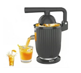 RAF Electric Citrus Juicer R.635 – 60W