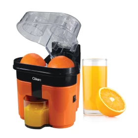 Clikon Electric Citrus Juicer 90W