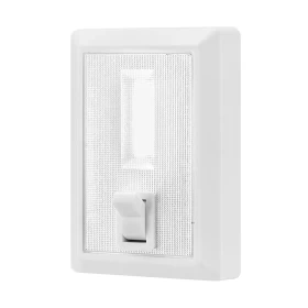 Battery Operated LED Lights