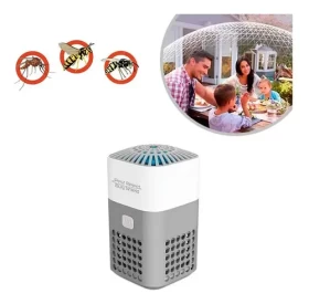 Insect Repellent Pest Reject Bug Shield