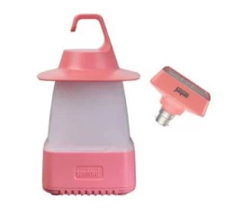 SANFORD Rechargeable Mini LED Camping Light