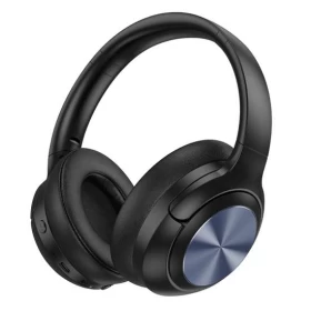 HOCO W54 Wireless Headphones – Premium Sound, Wireless Freedom!