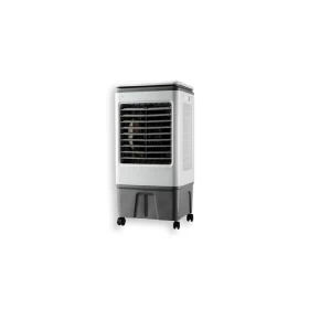 Air Cooler with 3-Speed Control & Wheels | 30L – 115W