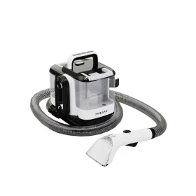 High-Pressure Steam Cleaner  3600W 1–1.5L   SK-13093