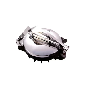 Roti & Chappati Maker 20CM - 1000W