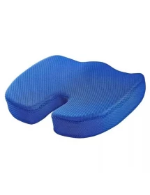Chair Cushion Comfortable Seat Pad for Home & Office