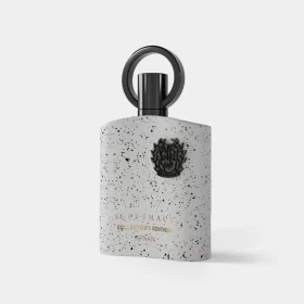 SUPREMACY Collector’s Edition – Eau de Parfum 100ml