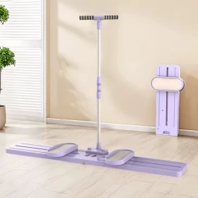 Exercise Pilates Board