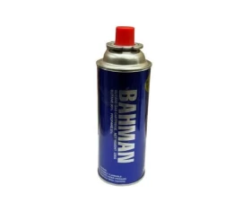 Cartucce gas 220g