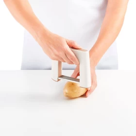 Hasselback Cutter