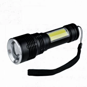 كشاف إضائة Led